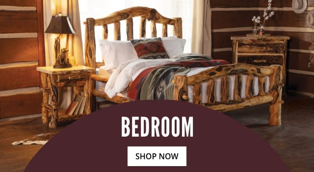 Cabelas shop patio furniture